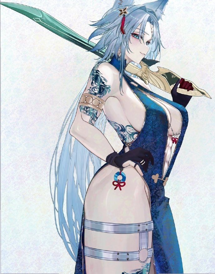 配资入门知识网